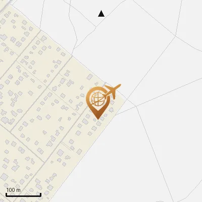 Foto zu An der Krummen Lake 44-48, 12559 Berlin