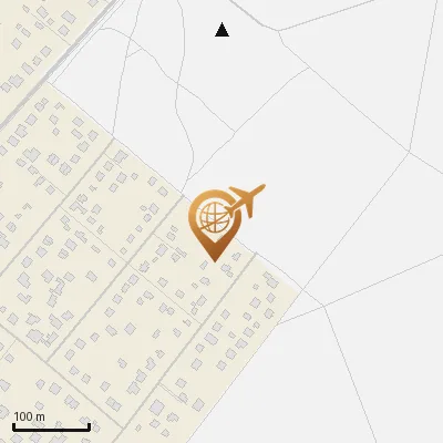 Foto zu An der Krummen Lake 49-51, 12559 Berlin