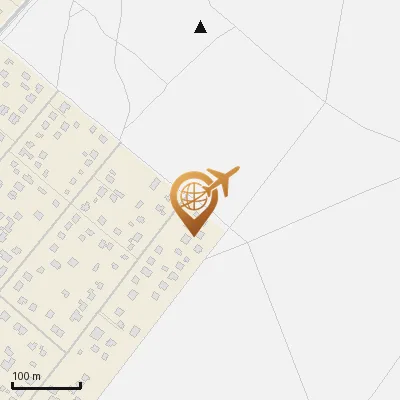 Foto zu An der Krummen Lake 52, 12559 Berlin