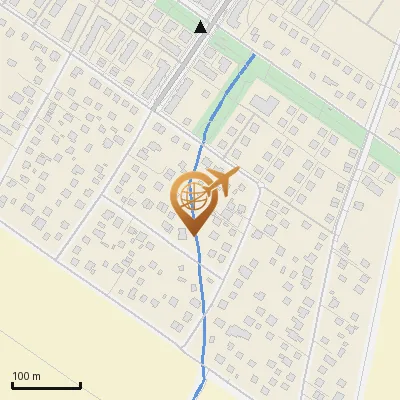 Foto zu An der Laake 17, 13125 Berlin