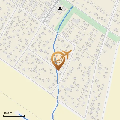 Foto zu An der Laake 18-19, 13125 Berlin