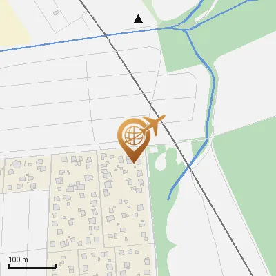 Foto zu An der Margaretenhöhe 1-5, 13051 Berlin