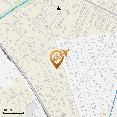 Foto zu An der Priesterkoppel 11-12, 13158 Berlin