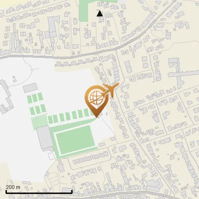 Foto zu An der Rather Burg 2, 51107 Köln