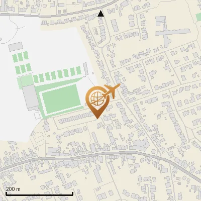 Foto zu An der Rather Burg 3-11, 51107 Köln