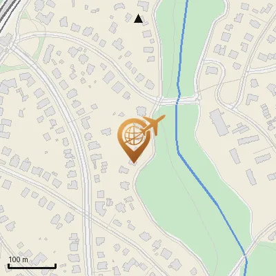 Foto zu An der Rehwiese 14-16, 14129 Berlin