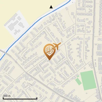 Foto zu An der Ronne 19, 50859 Köln