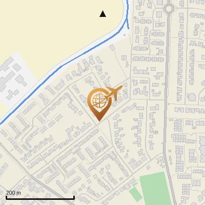 Foto zu An der Ronne 22-26, 50859 Köln