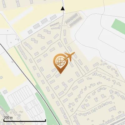 Foto zu An der Ruthen 1-3, 51061 Köln