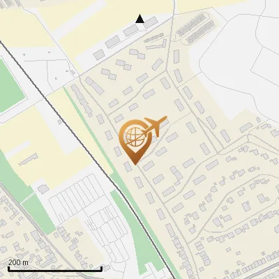 Foto zu An der Ruthen 4-6, 51061 Köln