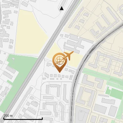 Foto zu An der Salzbrücke 34-38, 81925 München