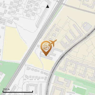 Foto zu An der Salzbrücke 39, 81925 München