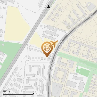 Foto zu An der Salzbrücke 42, 81925 München