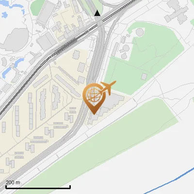 Foto zu An der Schanz 2, 50735 Köln