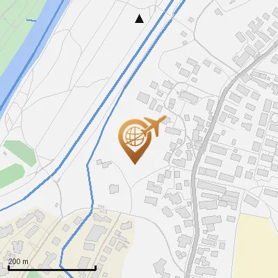 Foto zu An der Schanze 1, 81925 München