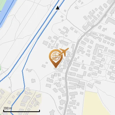 Foto zu An der Schanze 3-7, 81925 München