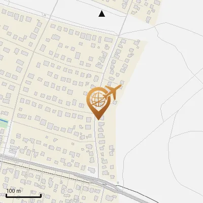 Foto zu An der Schneise 15-24, 13503 Berlin