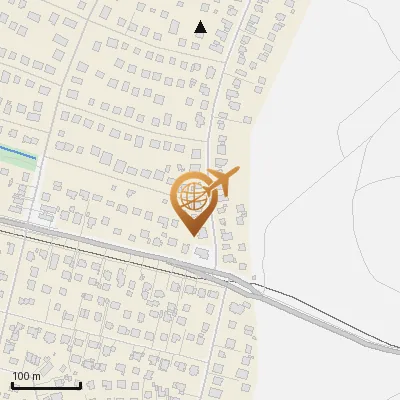 Foto zu An der Schneise 1-11, 13503 Berlin