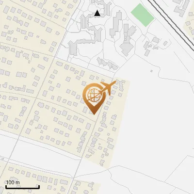 Foto zu An der Schneise 63-65, 13503 Berlin