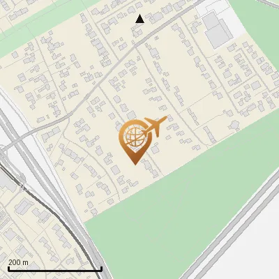 Foto zu An der Schnepp 10-16, 50769 Köln