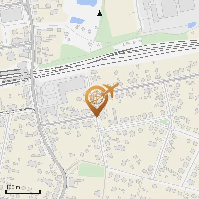 Foto zu An der Schule 15, 12623 Berlin