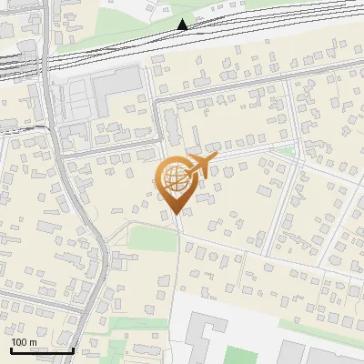 Foto zu An der Schule 20-28, 12623 Berlin