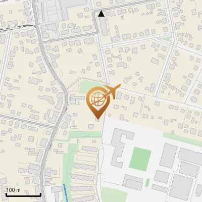 Foto zu An der Schule 32-42, 12623 Berlin