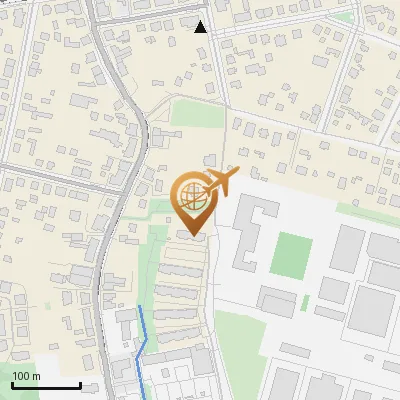 Foto zu An der Schule 46, 12623 Berlin