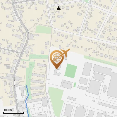 Foto zu An der Schule 47, 12623 Berlin