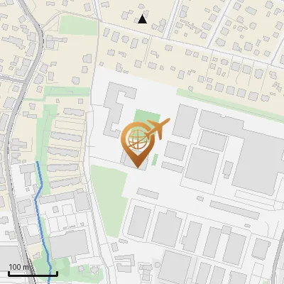 Foto zu An der Schule 53, 12623 Berlin