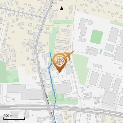 Foto zu An der Schule 66, 12623 Berlin