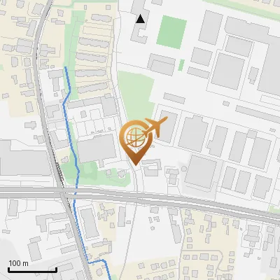 Foto zu An der Schule 81, 12623 Berlin