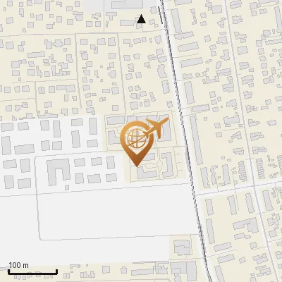 Foto zu An der Villa Bolle 1-3, 12557 Berlin