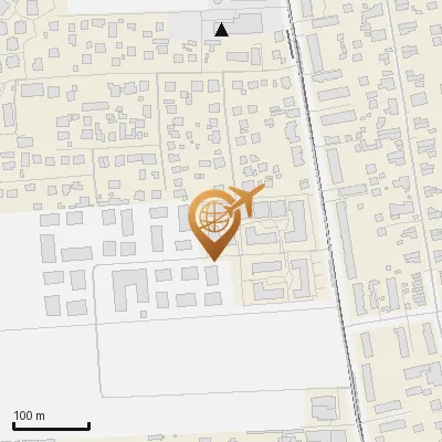 Foto zu An der Villa Bolle 4, 12557 Berlin