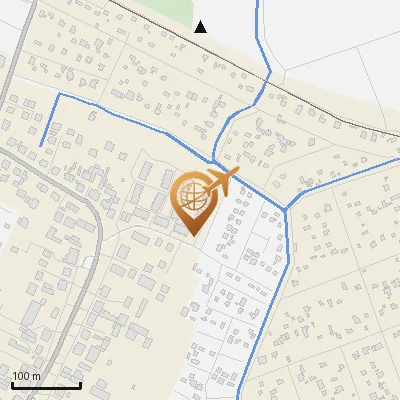 Foto zu An der Vogelweide 18-19, 13158 Berlin