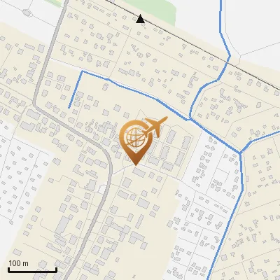 Foto zu An der Vogelweide 2-6, 13158 Berlin