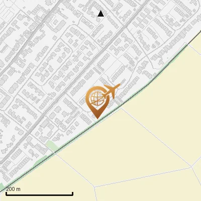 Foto zu An der Wielermaar 115, 51143 Köln