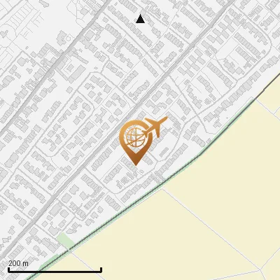 Foto zu An der Wielermaar 120, 51143 Köln