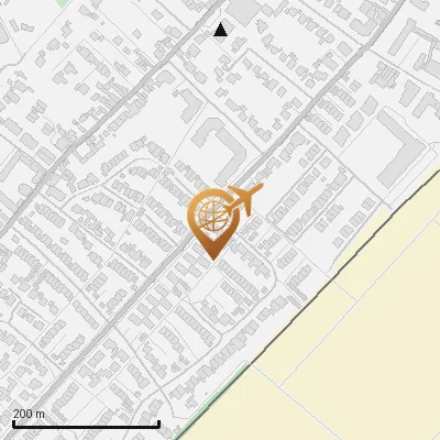 Foto zu An der Wielermaar 2-12, 51143 Köln