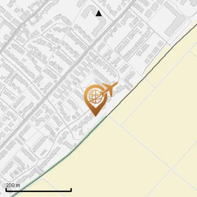 Foto zu An der Wielermaar 47-55, 51143 Köln