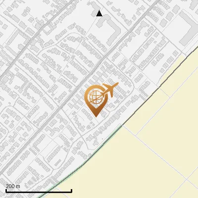 Foto zu An der Wielermaar 56-84, 51143 Köln