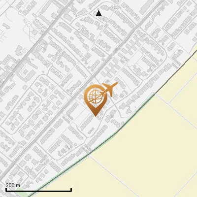 Foto zu An der Wielermaar 87-102, 51143 Köln