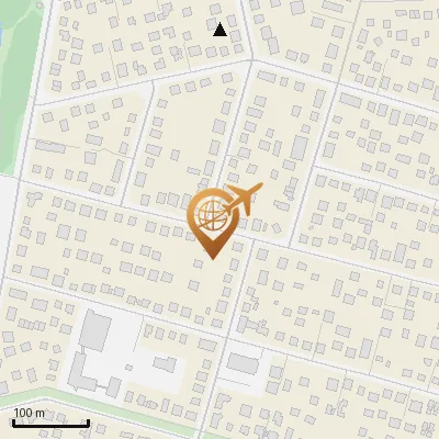 Foto zu An der Wildbahn 28, 13503 Berlin