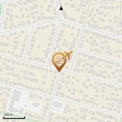 Foto zu An der Wildbahn 29-33, 13503 Berlin