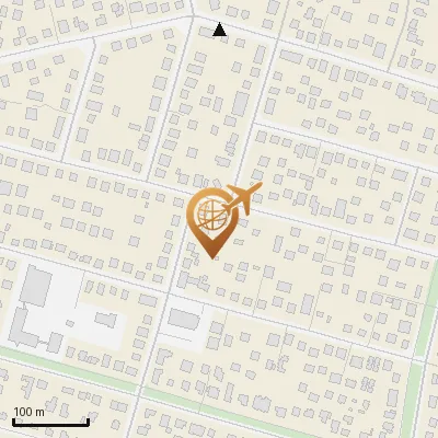 Foto zu An der Wildbahn 34, 13503 Berlin