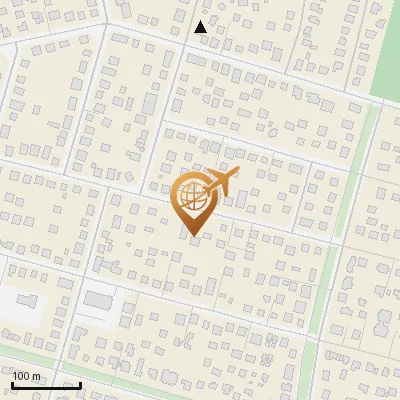 Foto zu An der Wildbahn 39-45, 13503 Berlin