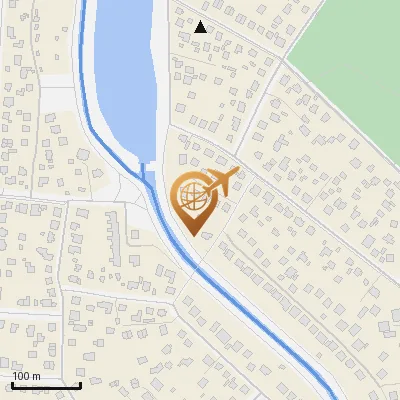 Foto zu An der Wuhle 127, 12621 Berlin