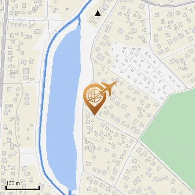 Foto zu An der Wuhle 93-97, 12621 Berlin