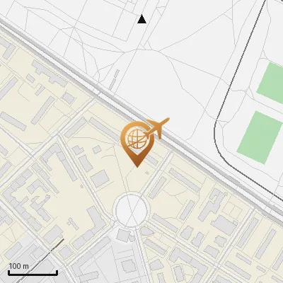 Foto zu An der Wuhlheide 130-138, 12459 Berlin