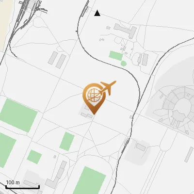 Foto zu An der Wuhlheide 163, 12459 Berlin